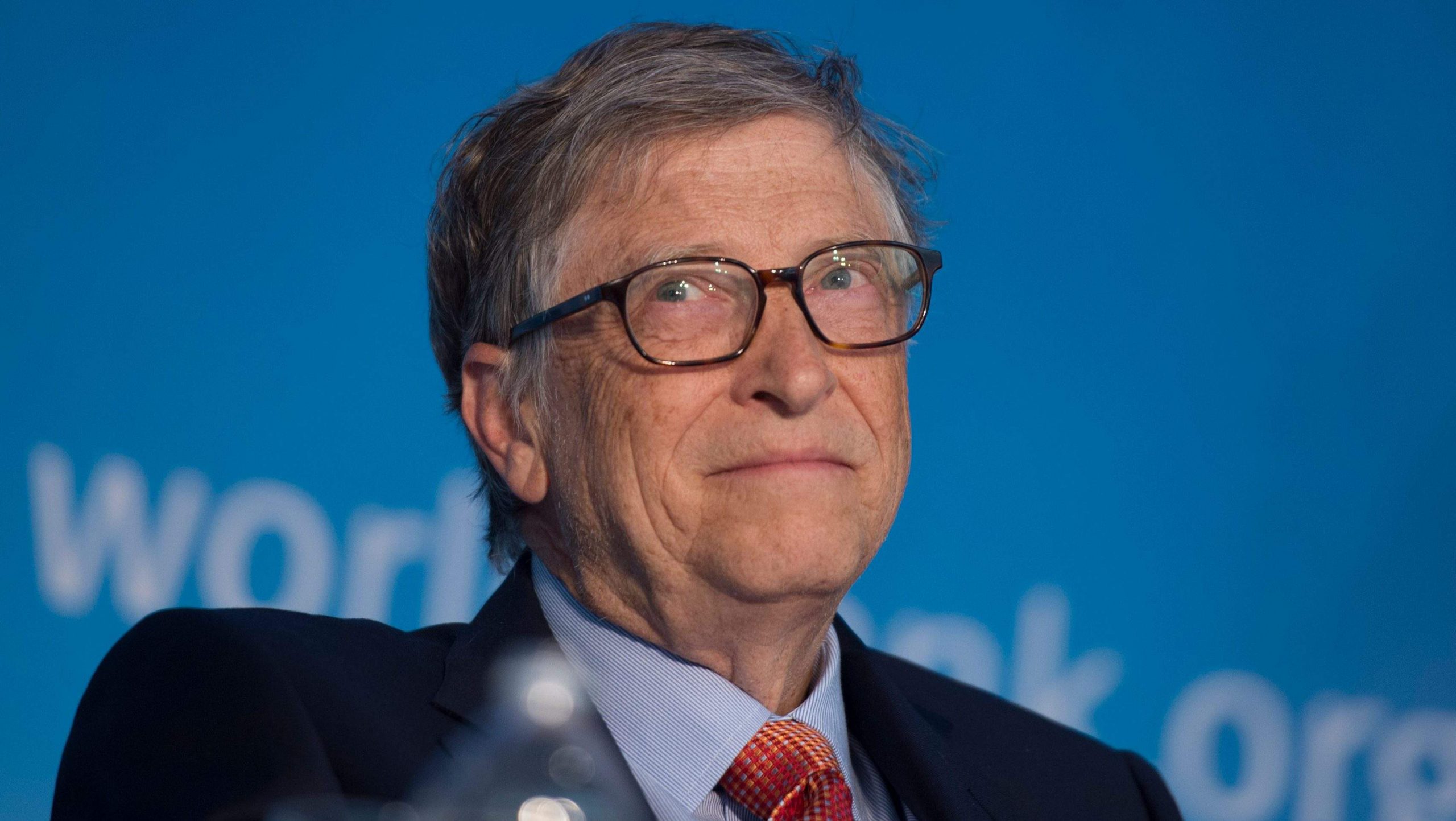 Bill Gates: Pendohem për çdo minutë që kam kaluar me Jeffrey Epstein