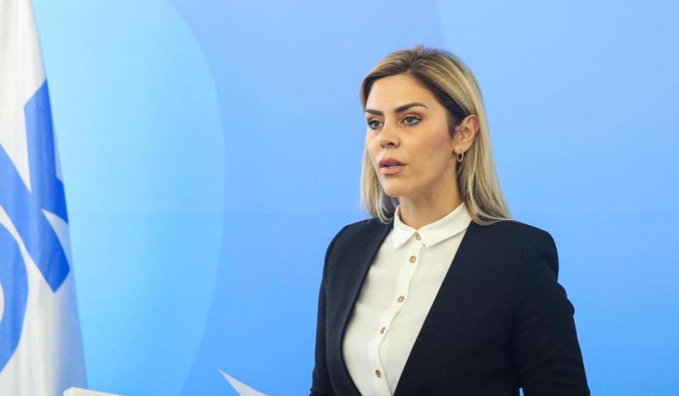 Deliu e PDK-së: Buxheti i Kosovës për 2026 nuk reflekton nevojat e qytetarëve