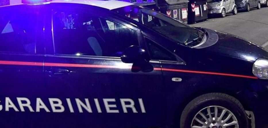 Itali: Një 25-vjeçar shqiptar gjendet i vdekur pranë makinës së tij