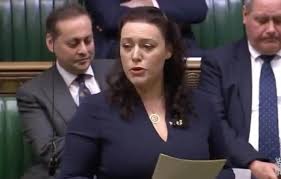 Deputetja britanike, Kearns: S’guxojmë të lejojmë që Ballkani të na ikën nga sytë