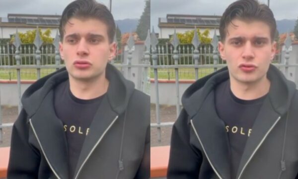 Familja Kola u shua nga helmimi me gaz në Itali, fqinj shqiptar flet për ngjarjen: I gjetëm të shtrirë përtokë…
