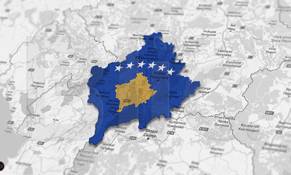 Sipas FMN-së, Kosova mbetet shteti me të ardhurat më të ulëta për frymë në Europë