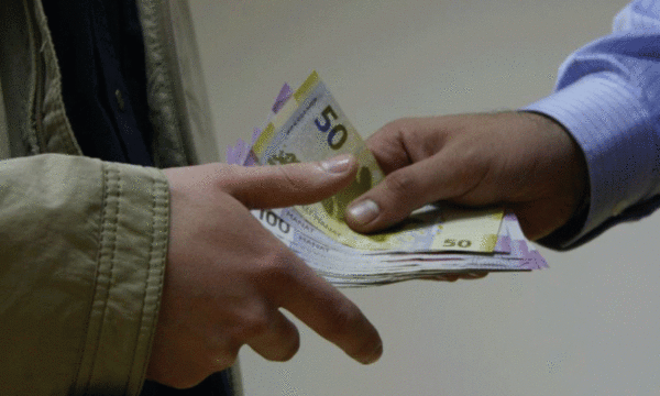 Arrestohet për fajde një person në Rahovec, policia i gjen në shtëpi dëshmi lidhur me rastin