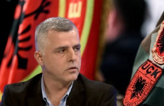 Klinaku: Lufta e UÇK-së u bë për liri, jo për pushtet
