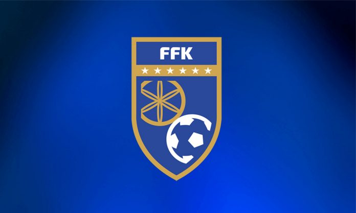 FFK i bashkohet marshi për mbrojtjen e vlerave të luftës çlirimtare – Ka edhe një thirrje