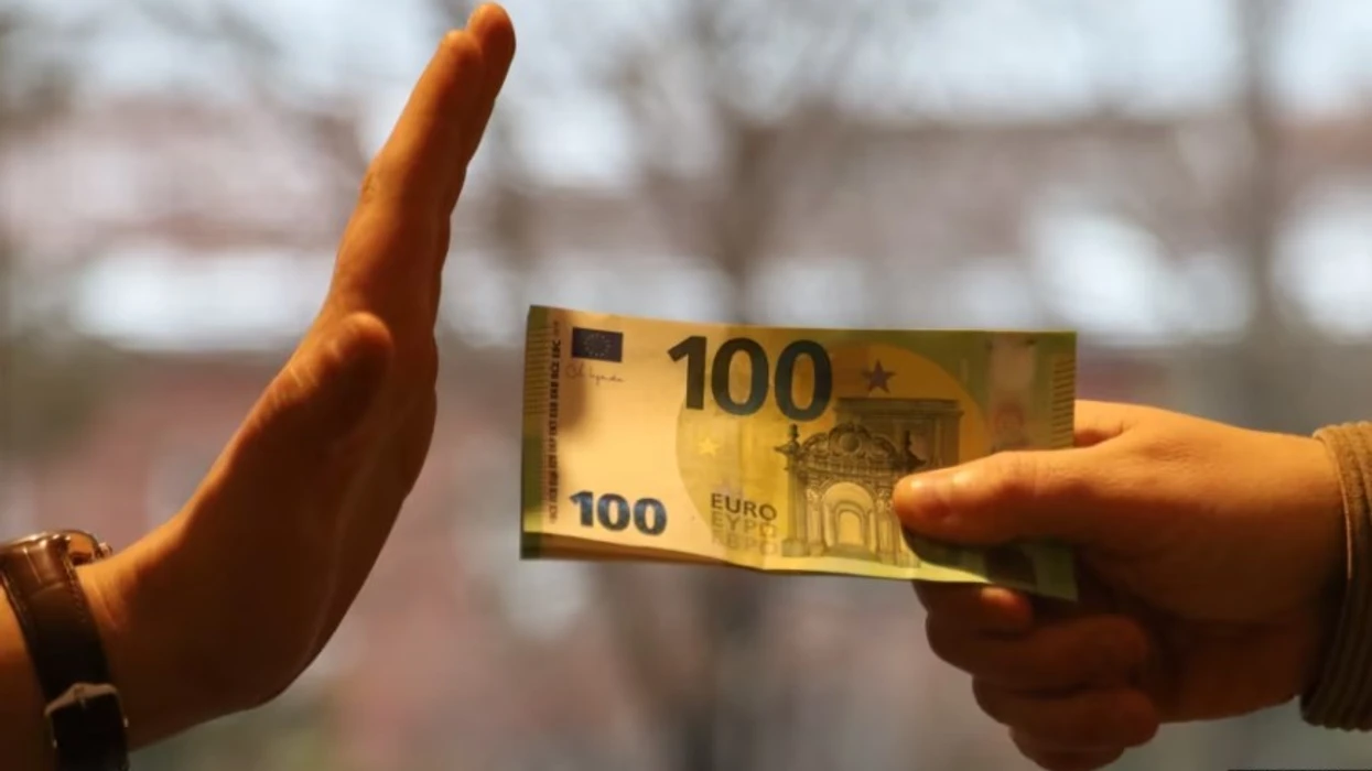 TI: Kosova bëri një hap prapa në luftën kundër korrupsionit