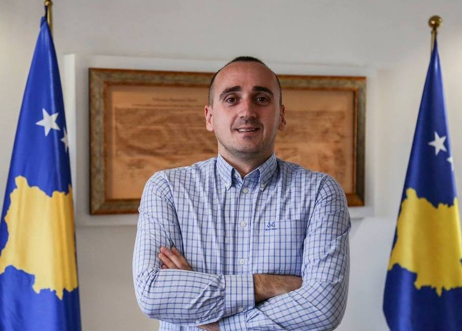 Syla: Veteranët e sektorit publik po diskriminohen