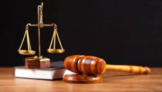 3 vjet burg për Dibran Fetahun, obligohet të kthejë mbi 71 mijë euro Postës në Mitrovicë