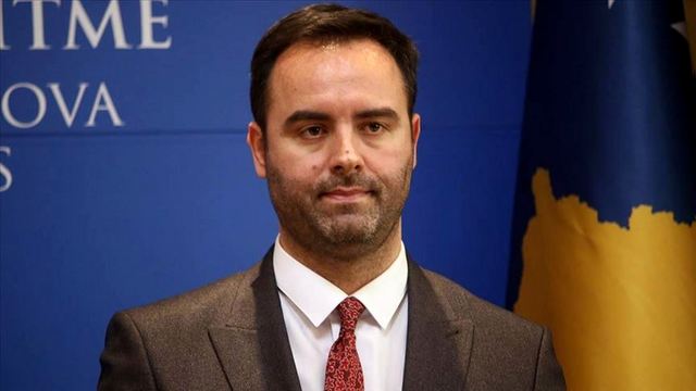 Konjufca i bindur se çlirimtarët do të lirohen: Nuk ka në zemër të UÇK-së ndërmarrje kriminale