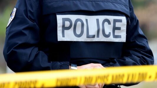 Dragash: Një burrë gjendet i vdekur pranë shtëpisë