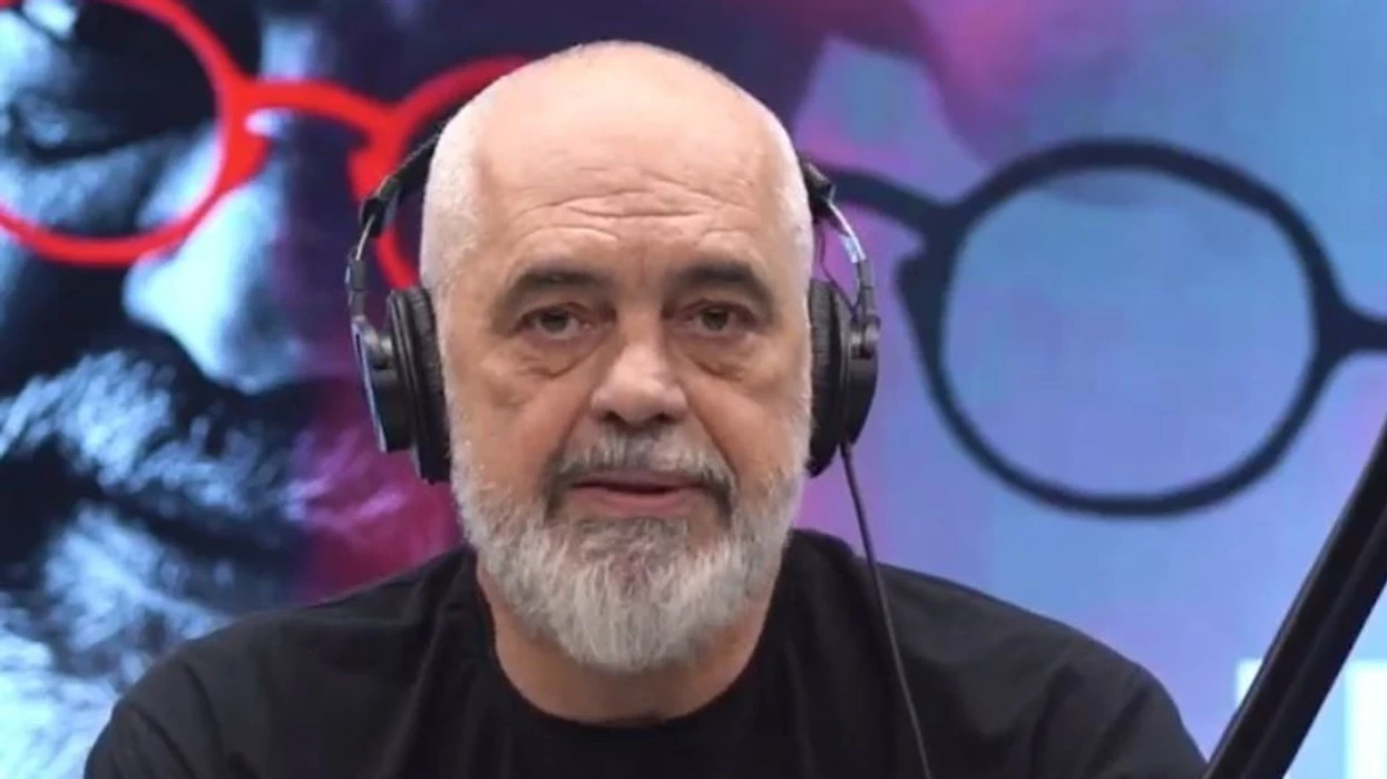 Rama reagon për herë të parë për zhvendosjes e kadastrës së Vlorës