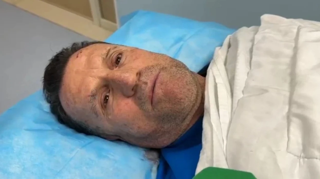 Sulmohet fizikisht në një pikë karburanti avokati i Ilir Metës, pëfundon në spital