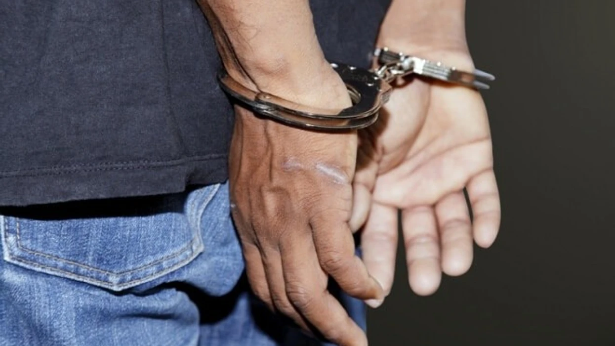 Sulm seksual në Fushë Kosovë, arrestohet i dyshuari