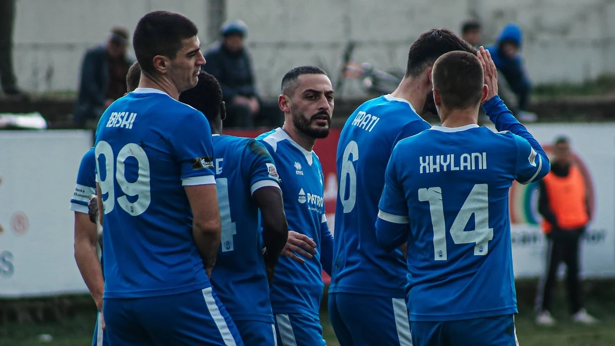 Malisheva kalon në çerekfinale pas fitores së thellë ndaj Trepçës ‘89