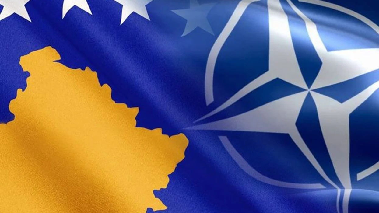 NATO përfshin Kosovën në diskutimet strategjike për Korridorin 8 dhe forcimin e kapaciteteve rajonale
