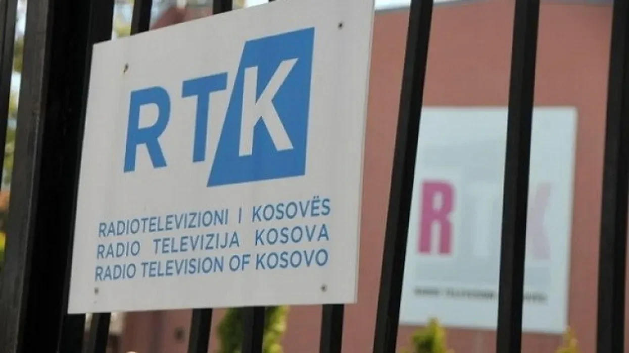 RTK sqaron çështjen e gazetareve që nuk iu vazhduan kontratat e punës