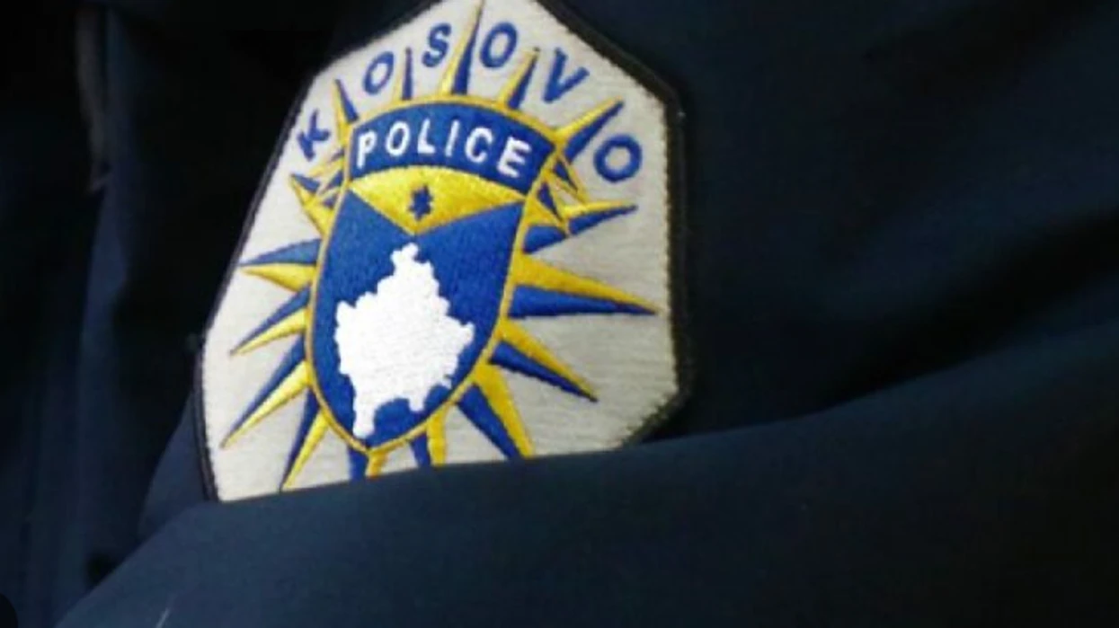 I hodhën mjet shpërthyes në oborr, Policia heton rastin në Vushtrri