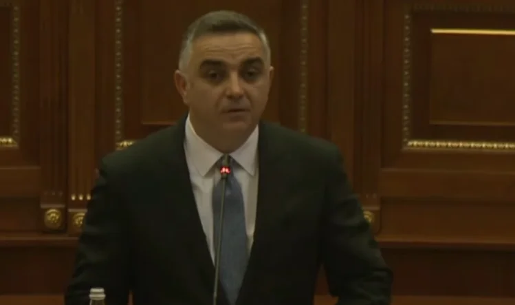 Tahiri: Është i madh numri i atyre që lirinë e paguan me gjak