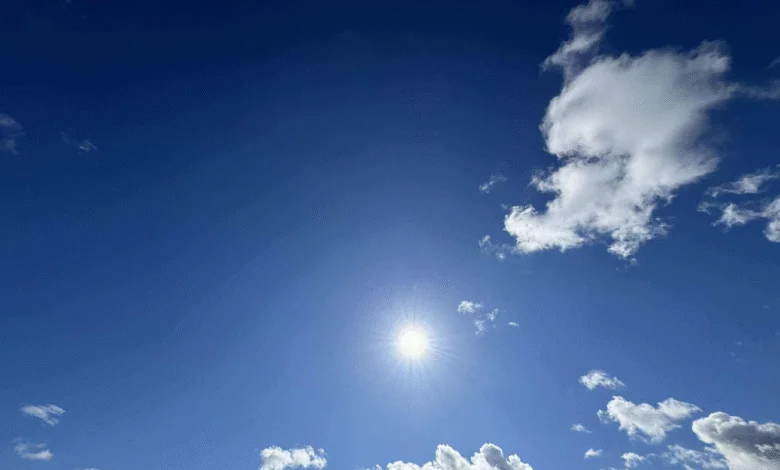 Moti për pesë ditë: Kryesisht stabil dhe temperatura pranverore