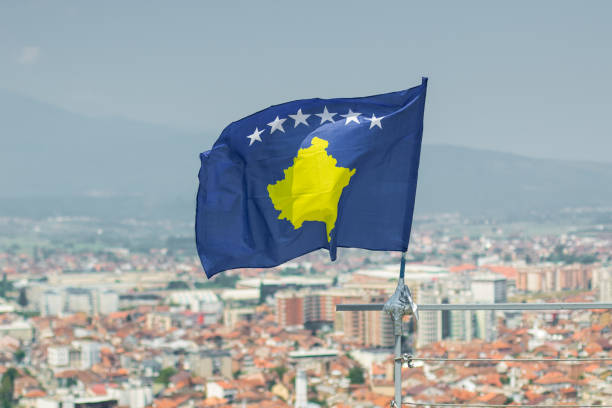 Kosova fiton të drejtën për parafinancim mbi 60 milion euro nga Plani i Rritjes