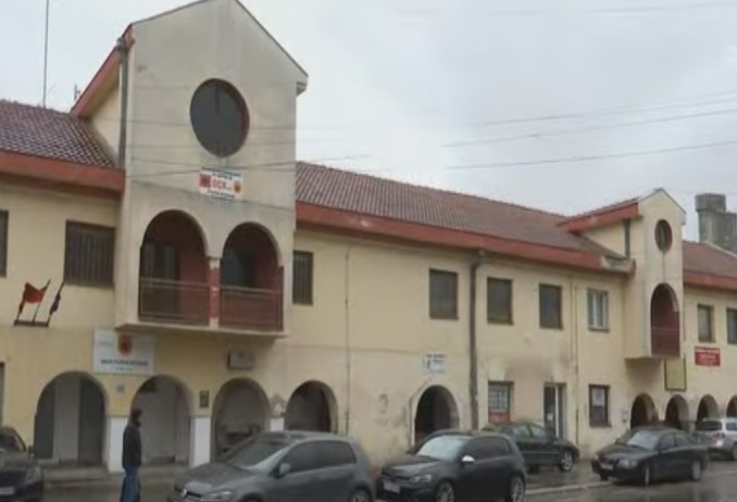 Pjesa e vjetër e Fushë-Kosovës do të rikthehet në jetë me shesh të ri