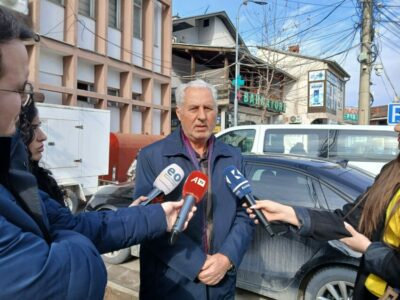 Hetimet për ‘dallavere’ me vota në Viti, lirohet një i dyshuar, flet avokati Sylaj