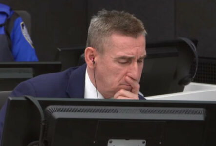 Avokati i Veselit: Ka persona që kanë gënjyer nën betim