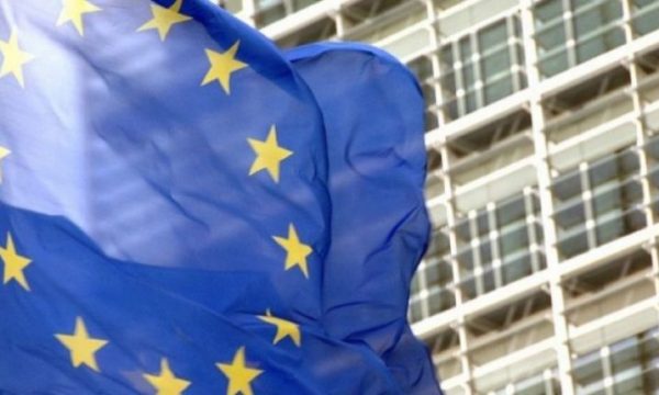 KE: Kosova mbetet e kualifikuar për 882 milionë eurot, por kërkohet ratifikim i shpejtë