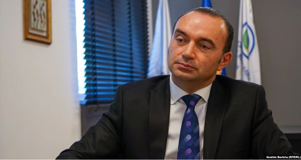 Rafuna rendit pasoja për bizneset nga rritja e pagës minimale pa konsultim