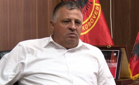 Haradinaj: Haga nuk mund t’i dënojë 27 shtetet e NATO-s që ndihmuan Kosovën