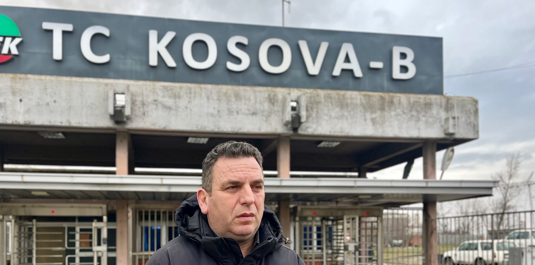 Punëtoret e KEK-ut drejt grevës: Sindikata kërkon rritje pagash deri në fund të shkurtit