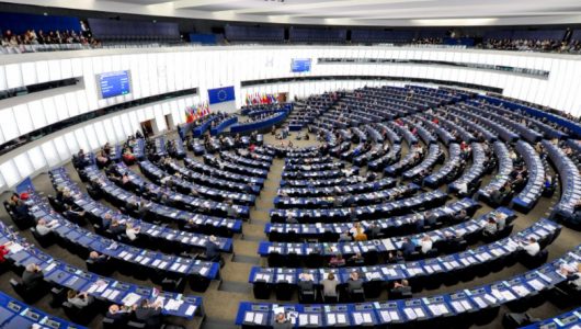 Kosova përfshihet në listën e vendeve të sigurta të BE`së sipas rregullave të reja të azilit