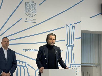 Rama: Mospërfshirja e buxhetit të Kryeqytetit në buxhetin 2026, vendim politik – po i ndëshkojnë qytetarët që nuk i votuan