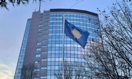 Vonesat pas zgjedhjeve rrezikojnë përfitimet e Kosovës nga Plani i Rritjes i BE-së