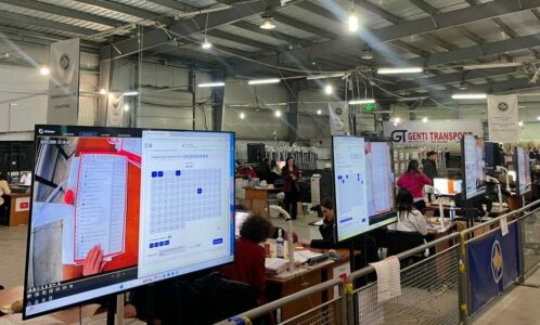 ‘Vjedhja’ e votave, nisin hetimet edhe në Gjilan