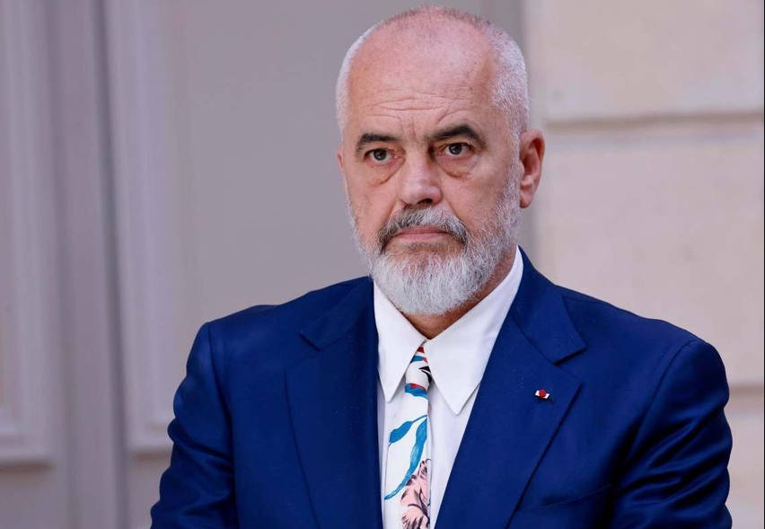 Rihapja e Tik-Tok, Rama: Nuk ishte dorëzim, janë vendosur mekanizma të rinj sigurie