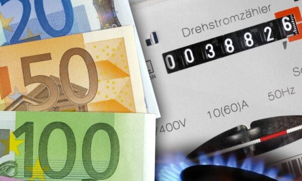 Shtrenjtimi i rrymës, ZRRE: Jemi duke i shqyrtuar aplikacionet për të hyrat e lejuara maksimale nga KOSTT, KEDS dhe KESCO