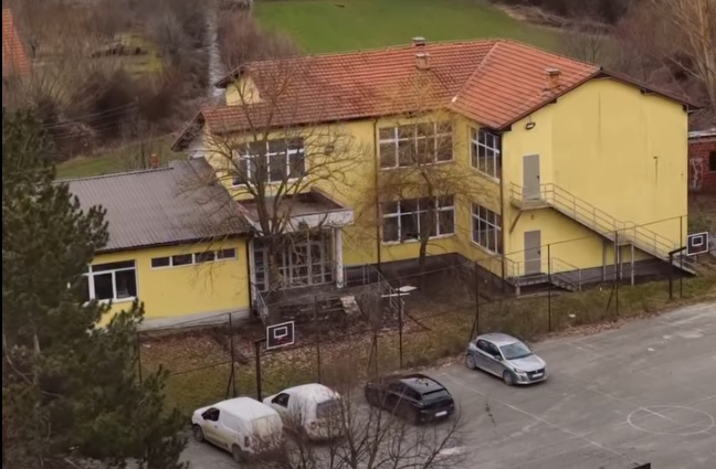 Gollaku po bëhet me çerdhen e parë për fëmijë, thotë Rama