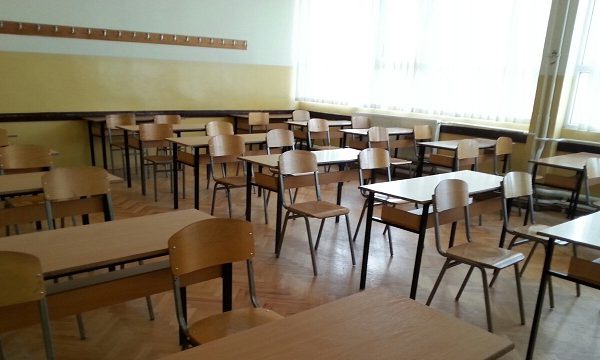 ​Për herë të parë, Prishtina ndryshon orarin mësimor gjatë Ramazanit