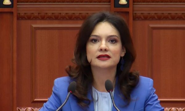 Deklarata për pafajësinë e ish-krerëve të UÇK-së, Spiropali: Do të angazhohem për zbatimin e saj plotësisht