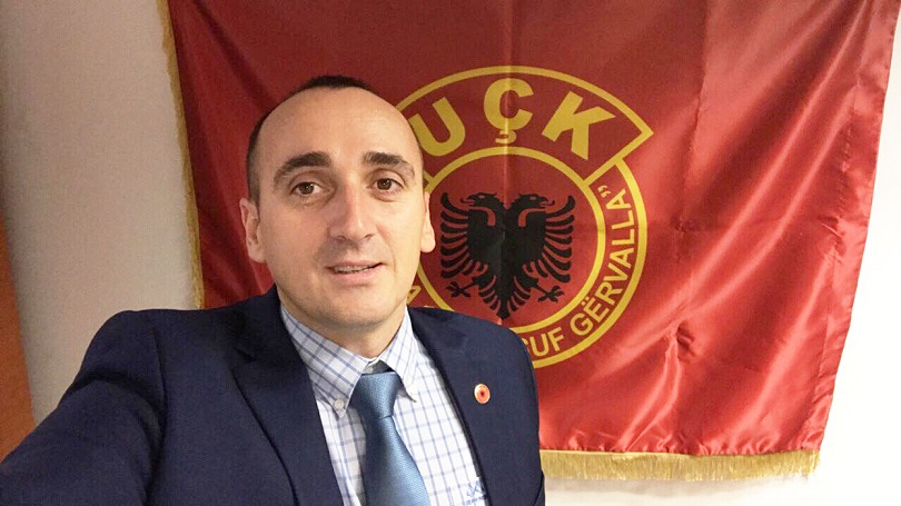 Syla i OVL UÇK- së: Me Kurtin nuk patëm asnjë takim, nuk na ka afru asnjëherë