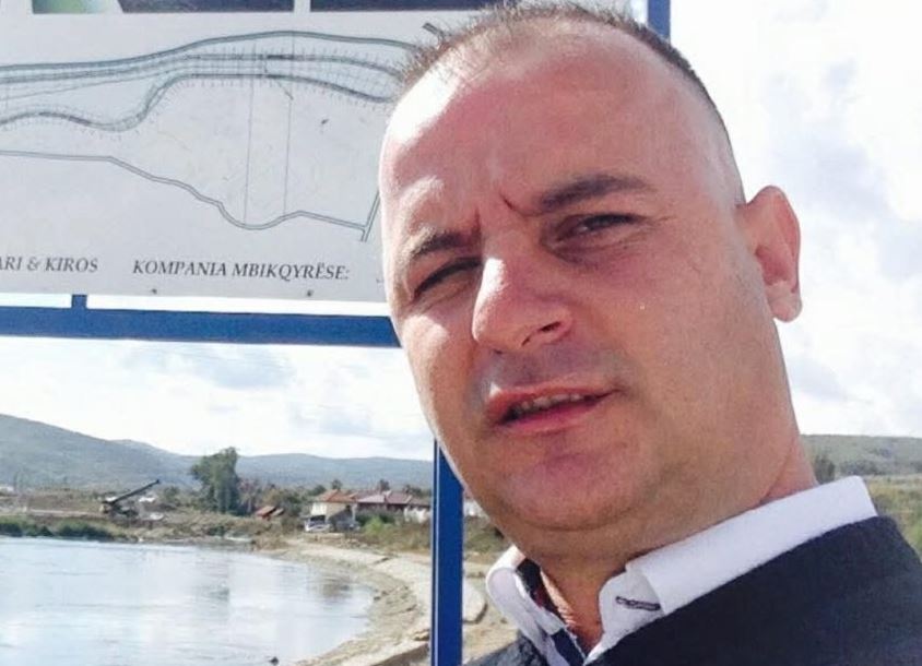 Ish-ushtarit të UÇK-së i caktohen 30 ditë paraburgim nga gjykata në Beograd