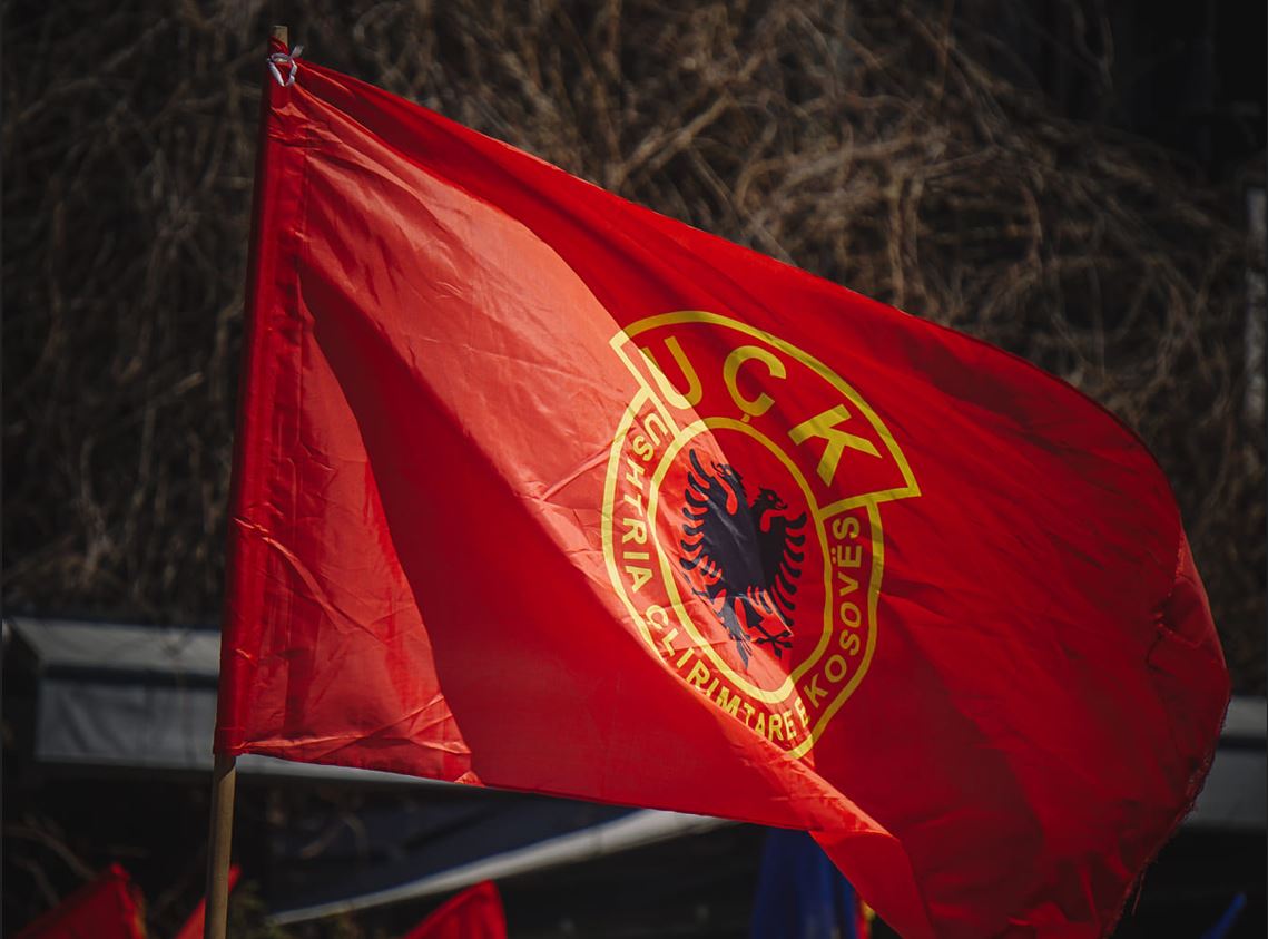 OVL-UÇK themelon Këshillin Organizues për aktivitete përkujtimore dhe ceremoniale