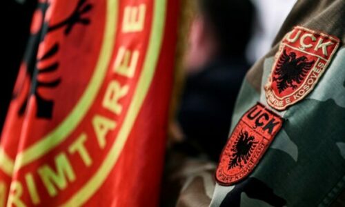 BE: Me arrestimin e shtetasve të Kosovës, Serbia po shkel marrëveshjen e vitit 2015