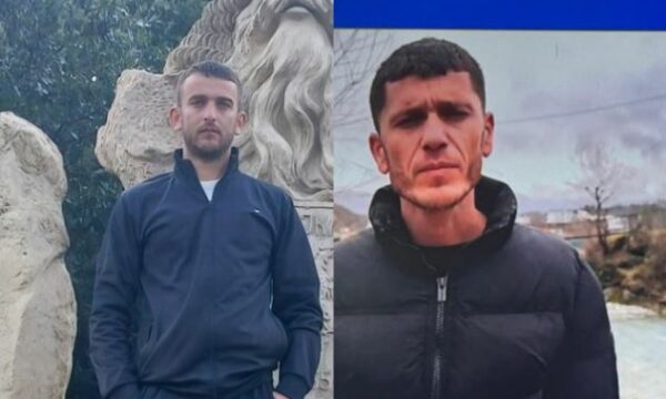 Pas 29 ditësh i zhdukur, gjendet trupi i 30-vjeçarit Jurgen Karaj në Klos, ndihmuan edhe ekipet nga Kosova