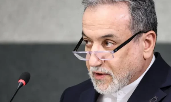 Ministri i Jashtëm i Iranit pas deklaratave të Trump: Nuk duket se SHBA është e përgatitur të ndalë agresionin e saj
