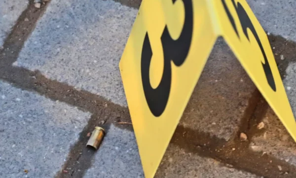 Prokuroria kërkon paraburgim ndaj të dyshuarit për vrasjen e vëllait në Klinë, seanca e procedurës paraprake mbahet sot