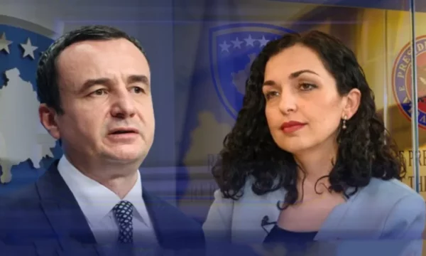 Dhjetë ditë deri në afatin e Kushtetueses për Dekretin e Osmanit, vazhdimësi e Kuvendit apo zgjedhje të reja?