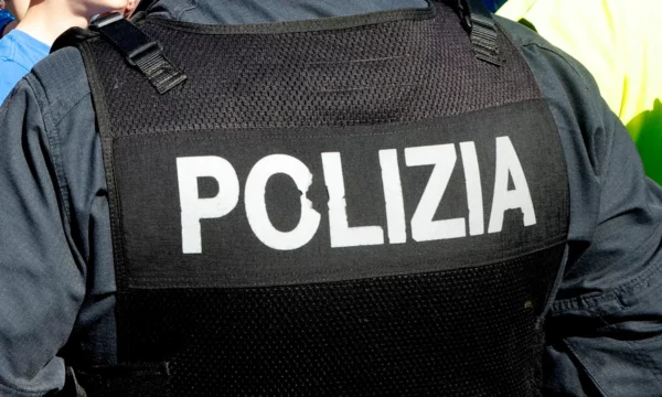 Sherr mes shqiptarëve në Itali pasi pëlqenin të njejtën vajzë, 30-vjeçari vritet me katër plumba, arrestohet autori