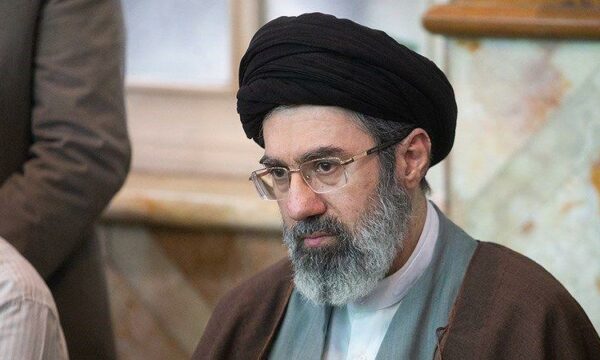 Vrasjet e zyrtarëve të lartë iranianë, reagon Mojtaba Khamenei